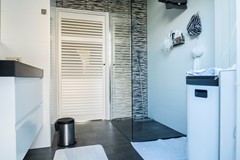VWonen Te Koop Wognumstraat 47 Den Haag  (1).JPG